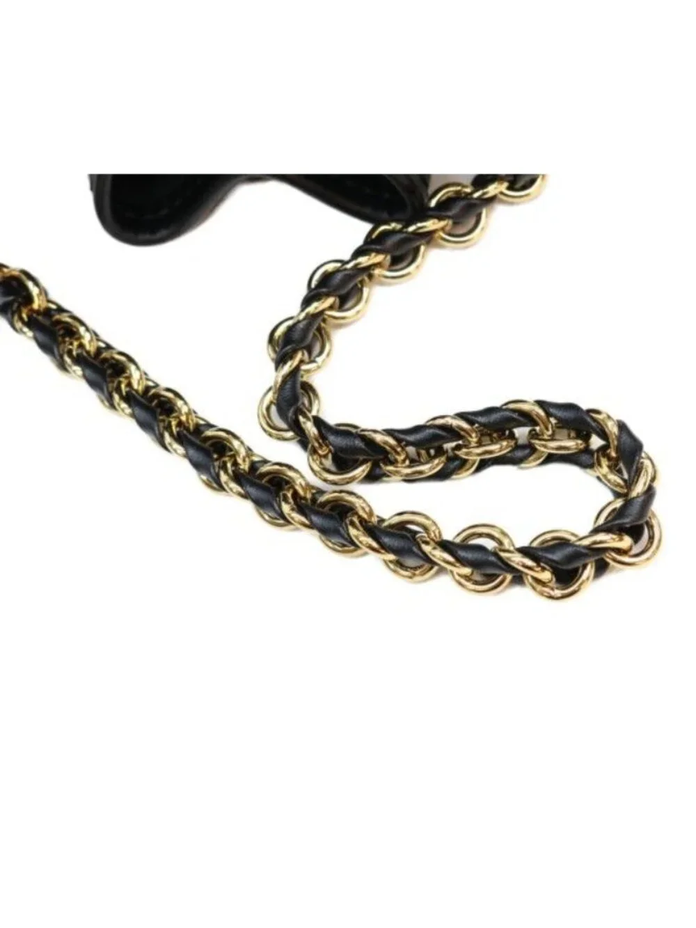Louis Vuitton Monogram Kanoe 2-Way Shoulder